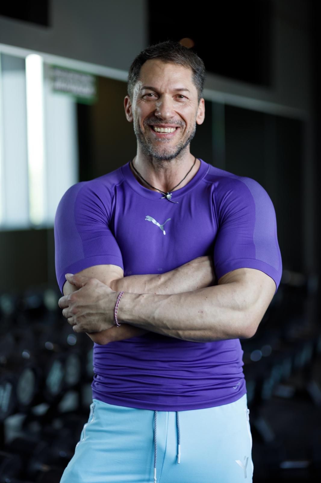 Tomasz Winnicki